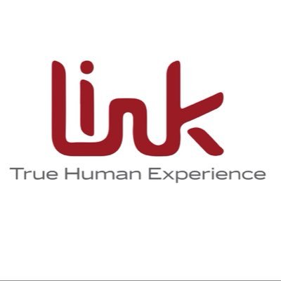 linkco_'s profile picture. The most ambitious IoT startup. #the