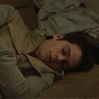 M. Stiles Stilinski (@sopamyeter) Twitter profile photo