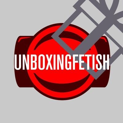 New youtuber for tech unboxing/reviews
GIVEAWAY WHEN I REACH 500 SUBSCRIBER
GIVIBG AWAY A PSN/XBOXLIVE CARD OF 25 BUCKS.
GO SUB!!!
https://t.co/82DVTXa7Ft