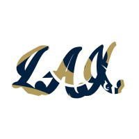 La Xclusive$ (@laxclusives) 's Twitter Profile Photo La Xclusive$ (@laxclusives) 's Twitter Profile Photo