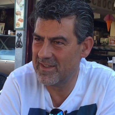 Jorge_PNL's profile picture. @trainerPNL, Conferenciante en Universidades, Empresas.