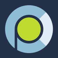 CyberPolicy ® (@cyberpolicy) 's Twitter Profile Photo CyberPolicy ® (@cyberpolicy) 's Twitter Profile Photo