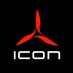 ICON Aircraft (@iconaircraft) Twitter profile photo ICON Aircraft (@iconaircraft) Twitter profile photo