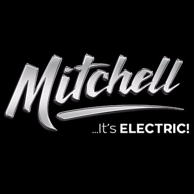 Traditional craftsmanship, rich sound, and amazing value have made Mitchell instruments the musician's choice since 1986.