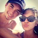 Caleb Ness - @NessCaleb - Twitter