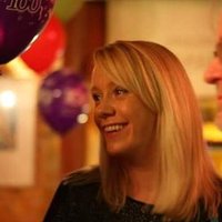 Claire Erraught PhD. ANutr (@claireerrth) 's Twitter Profile