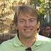 GregBloomAllied's profile picture. Christian..Father, Husband..VP National & Strategic Accounts@ Beacon Building Products. America's Premier Building Material Supplier of Exterior products!