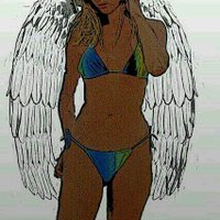 Aida V. V. 🧚Supermamy ICe BAby A ***********🇪🇸 (@aidaxx92ladymad) 's Twitter Profile