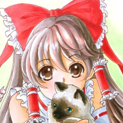 Ｔa@ko♡さんのプロフィール画像