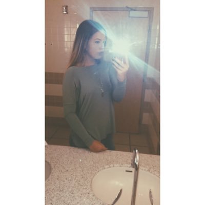 Lauren_Lasko's profile picture. sc: lauren.lasko