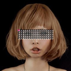 再生M&Aに関するアドバイザリー会社を経営してます。一社でも多くの会社を再生させることに人生賭けました。よろしくお願いします。