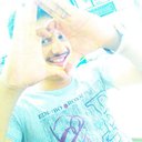 يوسف الكامل (@0556522570) Twitter