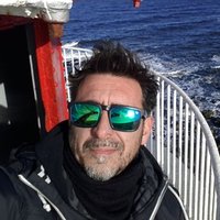 César Dossi (@cesardossi) 's Twitter Profile
