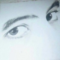 محمد رشاد عمارة (@mohamed555_5) 's Twitter Profile