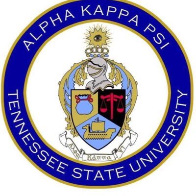 Alpha Kappa Psi ΧΨ on Twitter: "Happy Incorporation Day to the Brother...