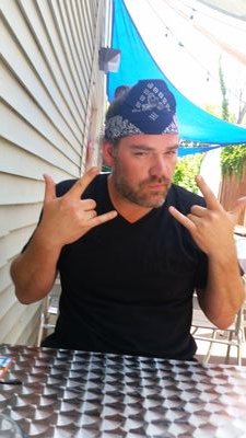 michaelgross882's profile picture. Moonero!