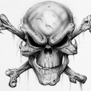 Devon Parsons - @devonp207 - Twitter