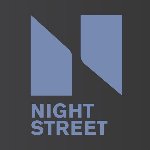 Night Street Records