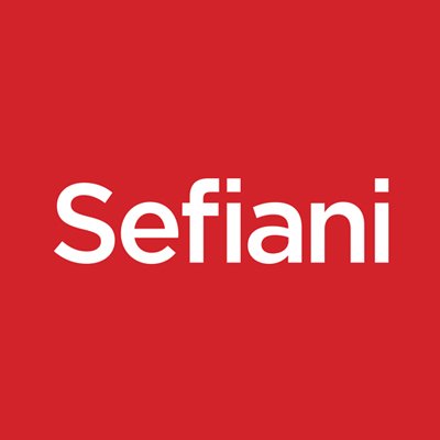 Sefiani is a leading Australian public relations, issues management and strategic communications firm.