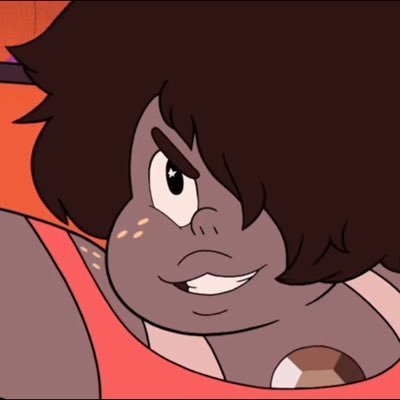 {{#StevenUniverse Bot. | Tweets every 30 minutes. | Replies every 10 minutes. (Feel free to interact!) | Follows back. | Manual tweets marked with
“- JM.”}}