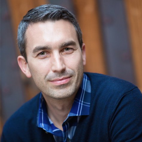 VC @SingleOakVC | Angel Investor | Husband | Father | Bballer | MTB | and No, I Don't Sing!