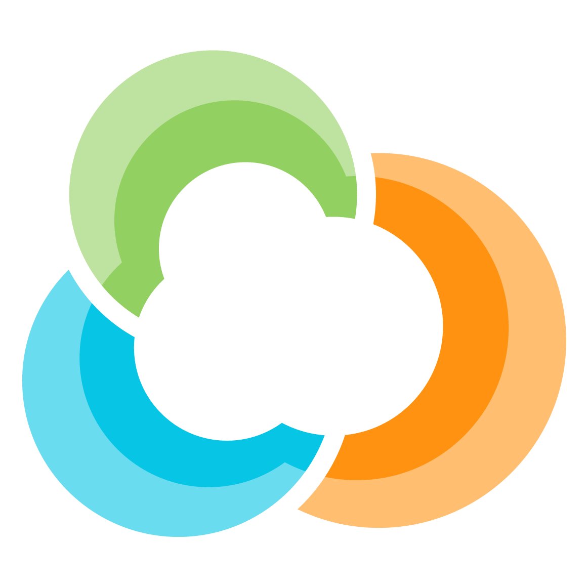 webfluxbe's profile picture. Professionele & betaalbare websites in Google Cloud met uniek design.