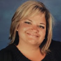 Coach Sosa-Provence (@mssosa12) 's Twitter Profile