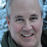 John Conroe (@john_conroe) 's Twitter Profile