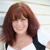 Teri Raes Pro Dem (@teriraes) 's Twitter Profile