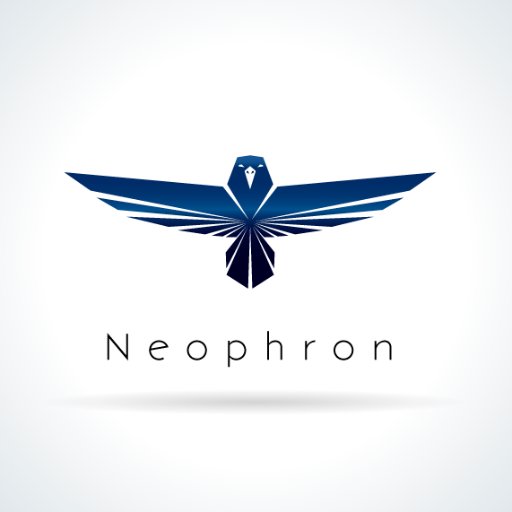 Neophron Team