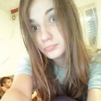 Či Ann (@anastevi1) 's Twitter Profile