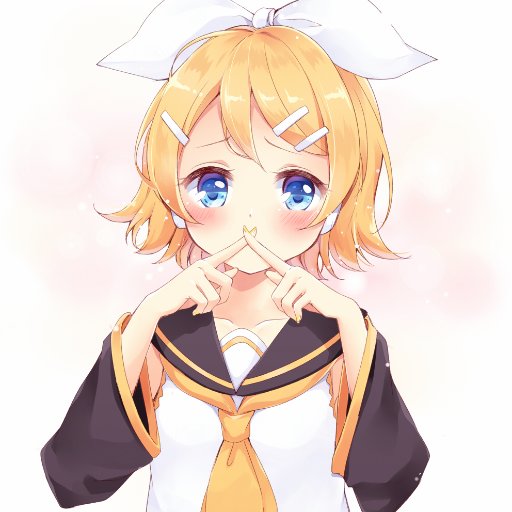 きりんさんのプロフィール画像