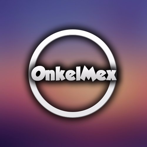 OnkelMex's profile picture. I'm a Youtube Sensation...jk lol