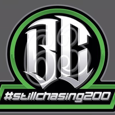 gregc13's profile picture. Normal human, sometimes. My tweets are my own.