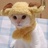AnimalHatGang's profile image