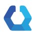 QBench (@getqbench) Twitter profile photo QBench (@getqbench) Twitter profile photo