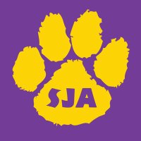 SJA Golf (@sjagolf1890) 's Twitter Profile