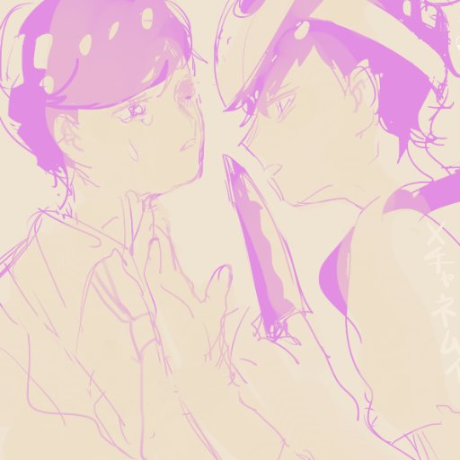 jaもりこさんのプロフィール画像