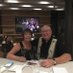 denise defenderfer (@ddefenderfer) Twitter profile photo denise defenderfer (@ddefenderfer) Twitter profile photo