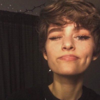 aass_s212's profile picture. استغفر الله 💕