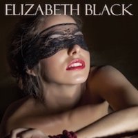 Elizabeth Black/Trish Wilson(@ElizabethABlack) 's Twitter Profile Photo