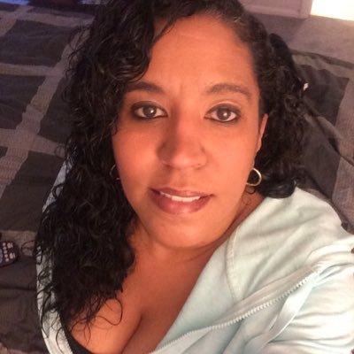 Principal of Henry Hudson School #28 in Rochester, NY