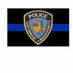 Northbridge Police (@npd918) Twitter profile photo Northbridge Police (@npd918) Twitter profile photo