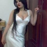 عبير الروشة (@37mm3365105) Twitter profile photo