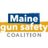 Maine Gun Safety