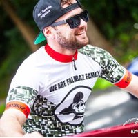 Justin Sedgmen (@justinsedgmen) 's Twitter Profile Photo Justin Sedgmen (@justinsedgmen) 's Twitter Profile Photo