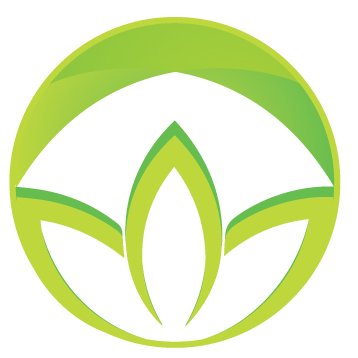 peelfootphysio's profile picture. Brampton Peel Foot Physiotherapy Clinic