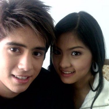 die_zal's profile picture. Just shut up