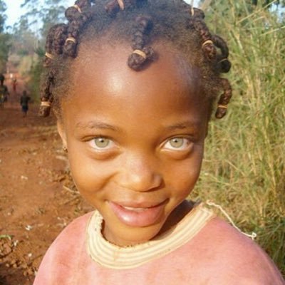 Saraahmeedalje2's profile picture. Jlh