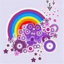 Addy Castillo - @addycastillo - Twitter